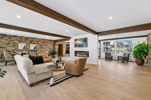 215 Barry Ave S, Wayzata, MN 55391 - Photo 50