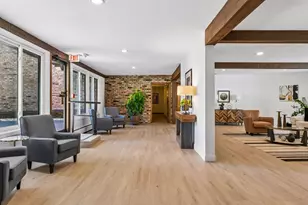 215 Barry Ave S, Wayzata, MN 55391 - Photo 64