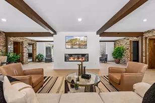 215 Barry Ave S, Wayzata, MN 55391 - Photo 54
