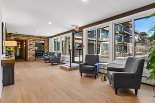 215 Barry Ave S, Wayzata, MN 55391 - Photo 62