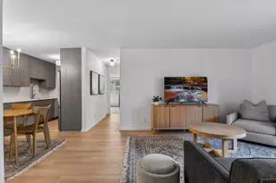 215 Barry Ave S, Wayzata, MN 55391 - Photo 1