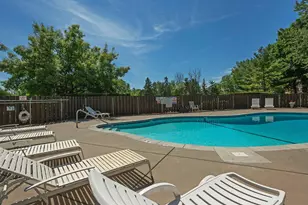 215 Barry Ave S, Wayzata, MN 55391 - Photo 72