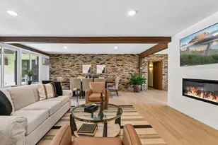 215 Barry Ave S, Wayzata, MN 55391 - Photo 52