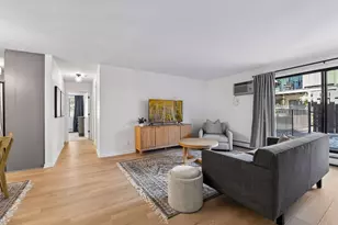 215 Barry Ave S, Wayzata, MN 55391 - Photo 6