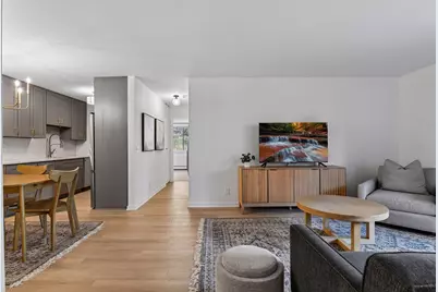 215 Barry Avenue S #202, Wayzata, MN 55391 - Photo 1