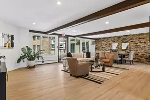 215 Barry Ave S, Wayzata, MN 55391 - Photo 50