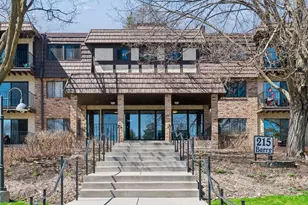215 Barry Ave S, Wayzata, MN 55391 - Photo 2