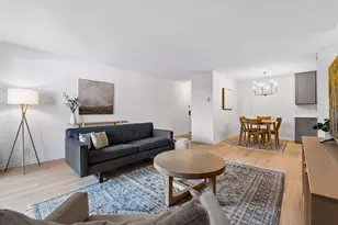 215 Barry Ave S, Wayzata, MN 55391 - Photo 12
