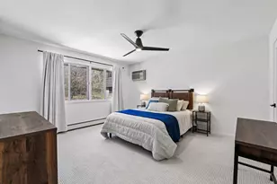 215 Barry Ave S, Wayzata, MN 55391 - Photo 24