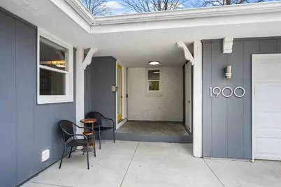 1900 Maryland Avenue N, Golden Valley, MN 55427 - Photo 2