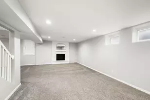 1900 Maryland Ave N, Golden Valley, MN 55427 - Photo 22