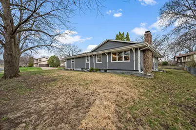 1900 Maryland Avenue N, Golden Valley, MN 55427 - Photo 30