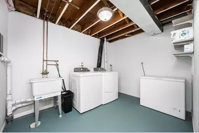 1900 Maryland Avenue N, Golden Valley, MN 55427 - Photo 26