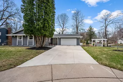 1900 Maryland Avenue N, Golden Valley, MN 55427 - Photo 1