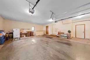 219 1st St NW, New Richland, MN 56072 - Photo 46