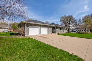 219 1st St NW, New Richland, MN 56072 - Photo 8
