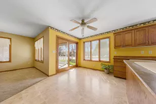 219 1st St NW, New Richland, MN 56072 - Photo 12