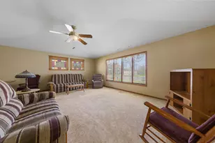 219 1st St NW, New Richland, MN 56072 - Photo 24