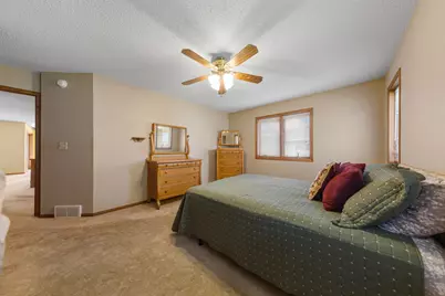 219 1st Street NW, New Richland, MN 56072 - Photo 26