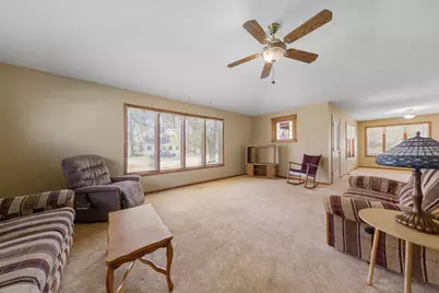 219 1st Street NW, New Richland, MN 56072 - Photo 24