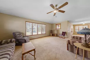 219 1st St NW, New Richland, MN 56072 - Photo 24