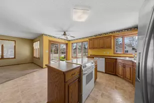 219 1st St NW, New Richland, MN 56072 - Photo 16