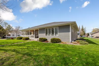 219 1st Street NW, New Richland, MN 56072 - Photo 4