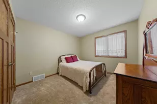 219 1st St NW, New Richland, MN 56072 - Photo 34