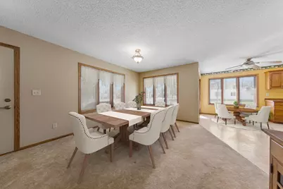 219 1st Street NW, New Richland, MN 56072 - Photo 22