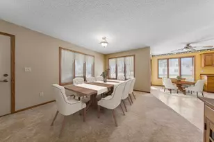 219 1st St NW, New Richland, MN 56072 - Photo 22