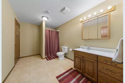 219 1st Street NW, New Richland, MN 56072 - Photo 36
