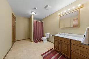 219 1st St NW, New Richland, MN 56072 - Photo 36