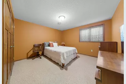 219 1st Street NW, New Richland, MN 56072 - Photo 34