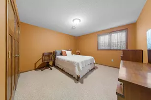 219 1st St NW, New Richland, MN 56072 - Photo 34