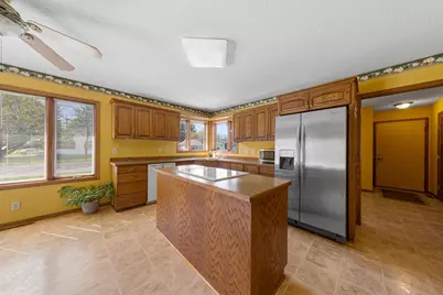 219 1st Street NW, New Richland, MN 56072 - Photo 8