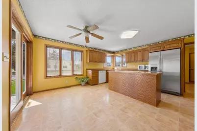 219 1st Street NW, New Richland, MN 56072 - Photo 14