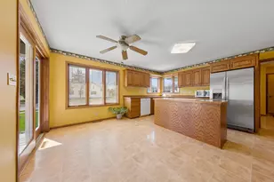 219 1st St NW, New Richland, MN 56072 - Photo 14