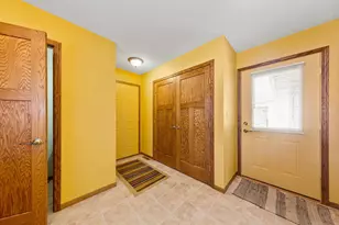 219 1st St NW, New Richland, MN 56072 - Photo 10