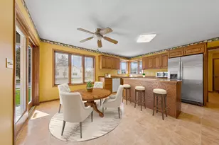 219 1st St NW, New Richland, MN 56072 - Photo 16