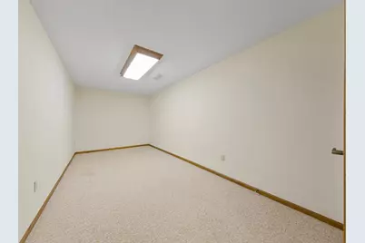 219 1st Street NW, New Richland, MN 56072 - Photo 42
