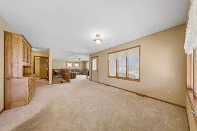 219 1st Street NW, New Richland, MN 56072 - Photo 28