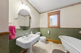 219 1st St NW, New Richland, MN 56072 - Photo 28