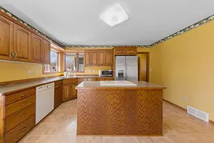 219 1st St NW, New Richland, MN 56072 - Photo 14