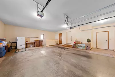 219 1st Street NW, New Richland, MN 56072 - Photo 42