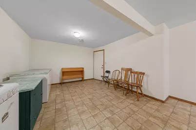 219 1st Street NW, New Richland, MN 56072 - Photo 40