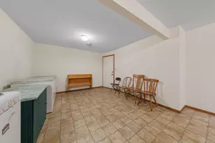 219 1st St NW, New Richland, MN 56072 - Photo 40