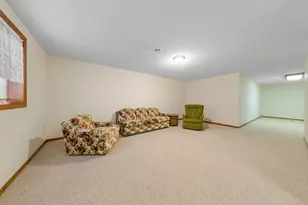 219 1st St NW, New Richland, MN 56072 - Photo 32