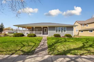 219 1st St NW, New Richland, MN 56072 - Photo 2