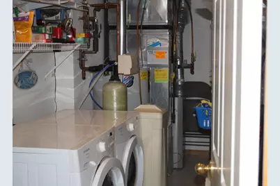 6889 Folkestone Road #711, Apple Valley, MN 55124 - Photo 20