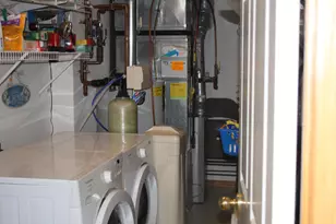 6889 Folkestone Rd, Apple Valley, MN 55124 - Photo 20